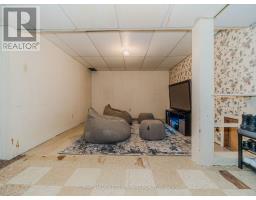 347 Linwell Road, St  Catharines, ON L2M2P1 Photo 16