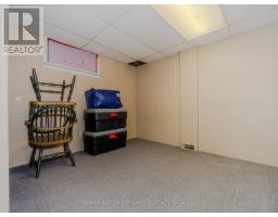 347 Linwell Road, St  Catharines, ON L2M2P1 Photo 17