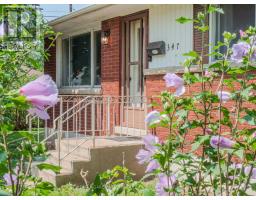 347 Linwell Road, St  Catharines, ON L2M2P1 Photo 18