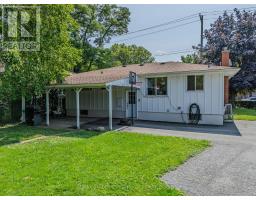 347 Linwell Road, St  Catharines, ON L2M2P1 Photo 19