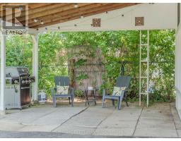 347 Linwell Road, St  Catharines, ON L2M2P1 Photo 20
