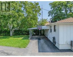 347 Linwell Road, St  Catharines, ON L2M2P1 Photo 21