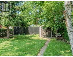 347 Linwell Road, St  Catharines, ON L2M2P1 Photo 22