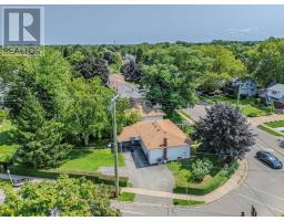 347 Linwell Road, St  Catharines, ON L2M2P1 Photo 23