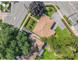 347 Linwell Road, St  Catharines, ON L2M2P1 Photo 24