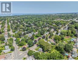 347 Linwell Road, St  Catharines, ON L2M2P1 Photo 25