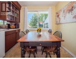 Family room - 347 Linwell Road, St  Catharines, ON L2M2P1 Photo 7
