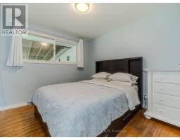 Other - 347 Linwell Road, St  Catharines, ON L2M2P1 Photo 8
