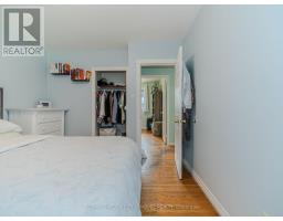 Utility room - 347 Linwell Road, St  Catharines, ON L2M2P1 Photo 9