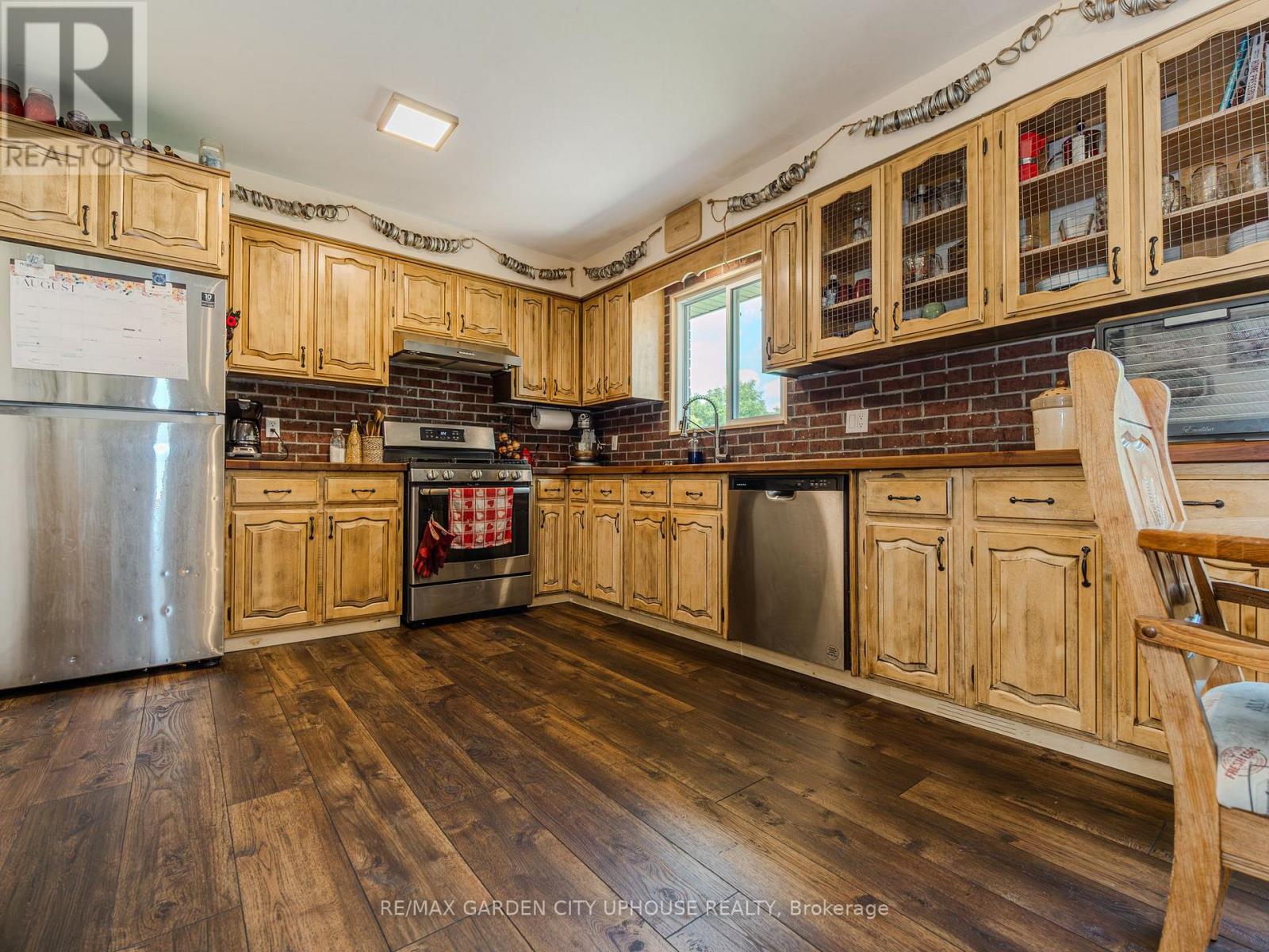 1365 RICE ROAD - Image 10