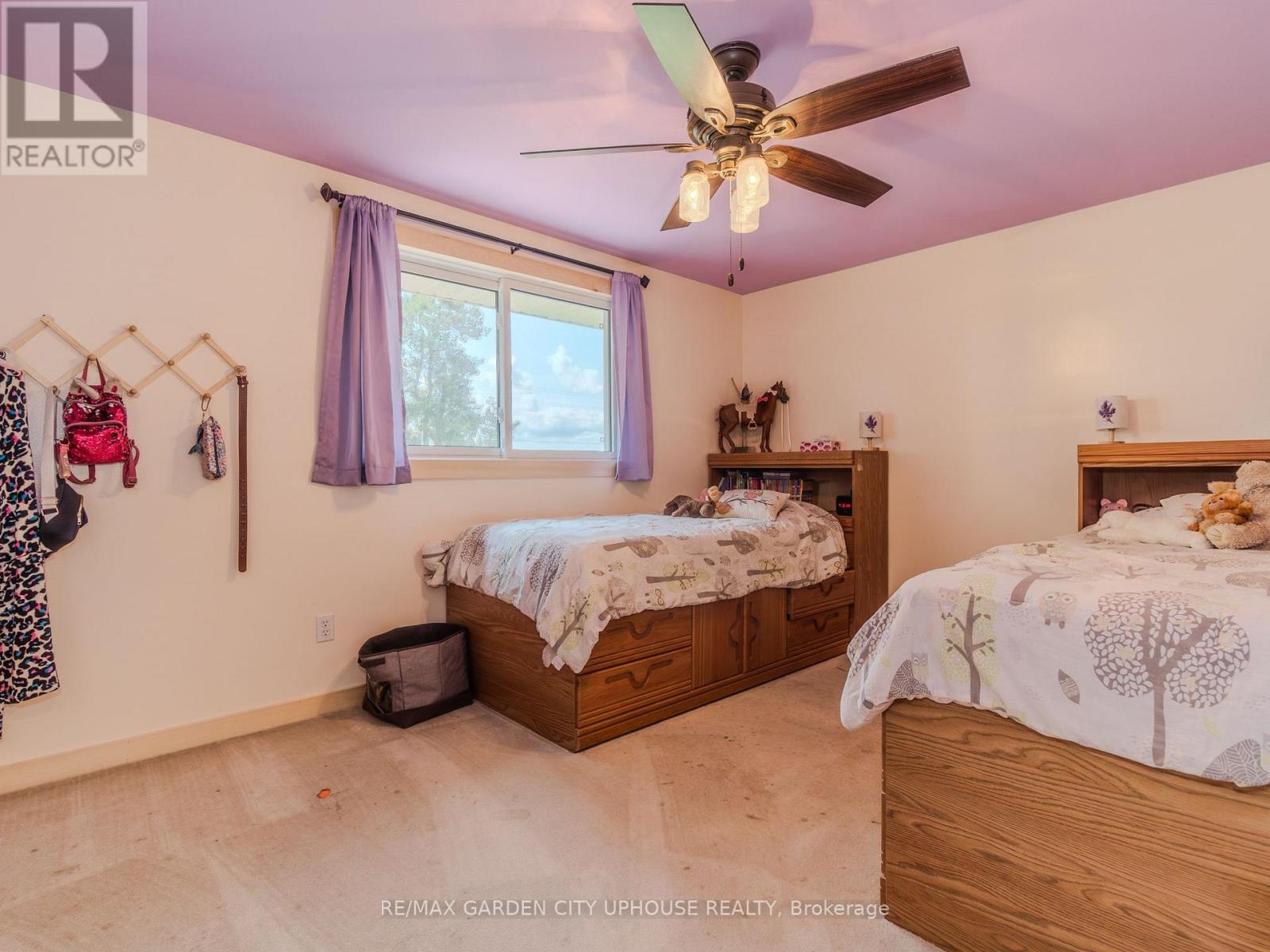 1365 RICE ROAD - Image 14