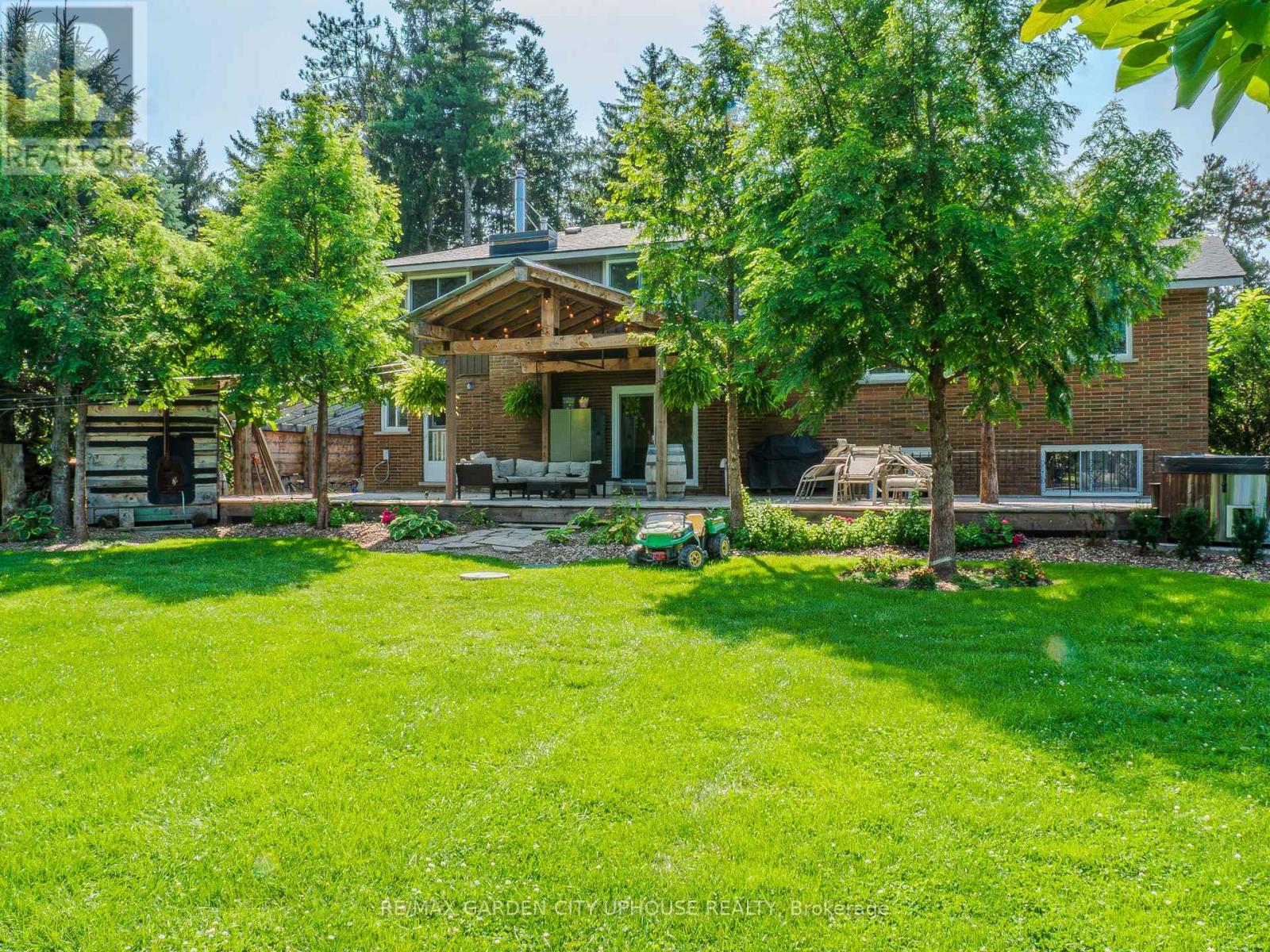 1365 RICE ROAD - Image 25