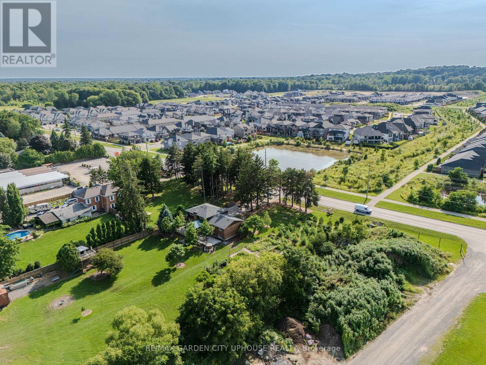 1365 RICE ROAD - Image 30