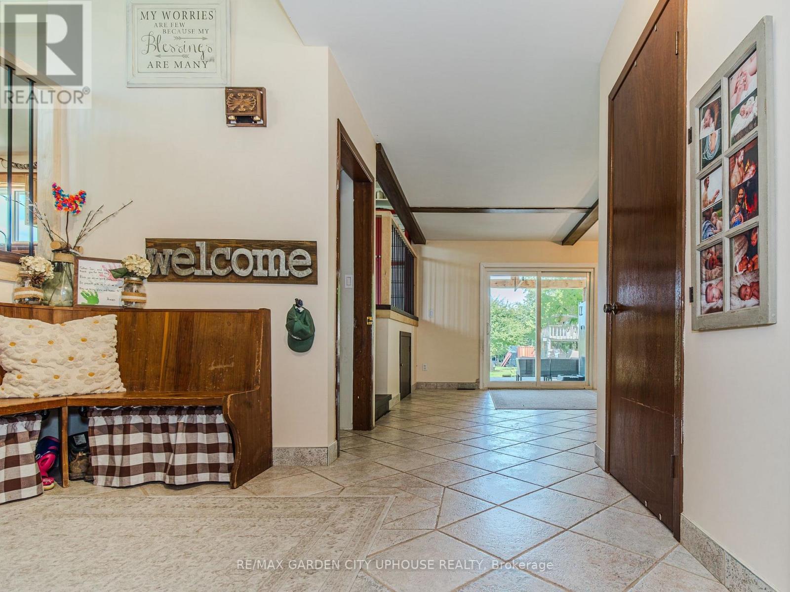 1365 RICE ROAD - Image 4