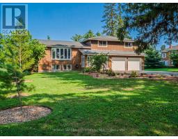 1365 RICE ROAD