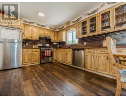 Living room - 1365 Rice Road, Pelham, ON L3B5N5 Photo 10