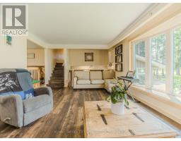 Bedroom 3 - 1365 Rice Road, Pelham, ON L3B5N5 Photo 13
