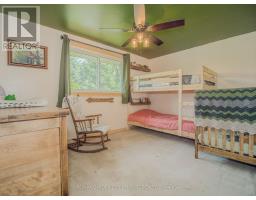 1365 Rice Road, Pelham, ON L3B5N5 Photo 15