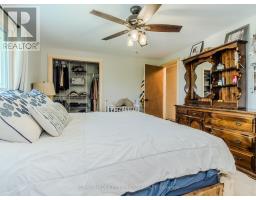 1365 Rice Road, Pelham, ON L3B5N5 Photo 16