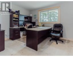 1365 Rice Road, Pelham, ON L3B5N5 Photo 17