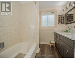 1365 Rice Road, Pelham, ON L3B5N5 Photo 18