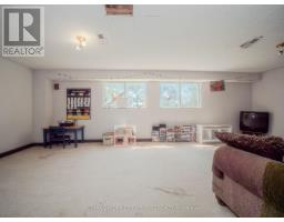 1365 Rice Road, Pelham, ON L3B5N5 Photo 19
