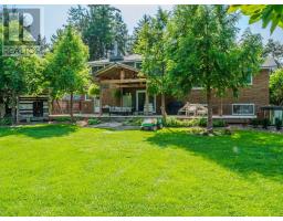 1365 Rice Road, Pelham, ON L3B5N5 Photo 25