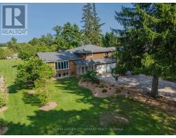 1365 Rice Road, Pelham, ON L3B5N5 Photo 28
