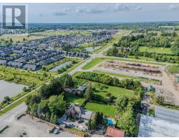 1365 Rice Road, Pelham, ON L3B5N5 Photo 31