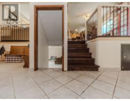 Laundry room - 1365 Rice Road, Pelham, ON L3B5N5 Photo 7