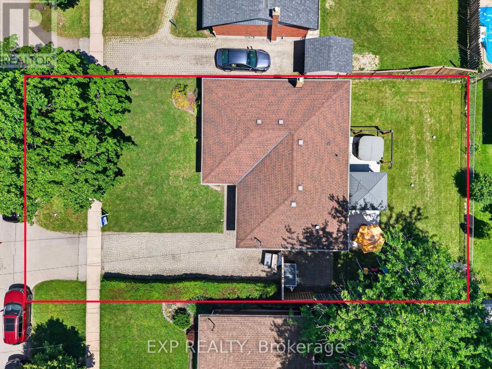 8 DUNRAVEN AVENUE - Image 7
