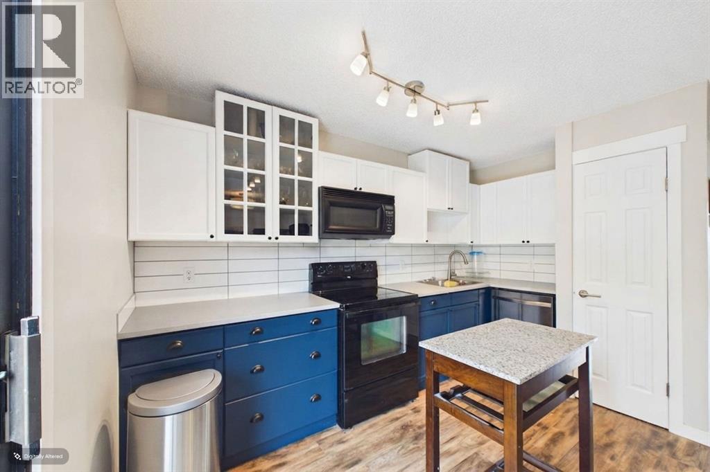 800 Bowcroft Place, Cochrane
