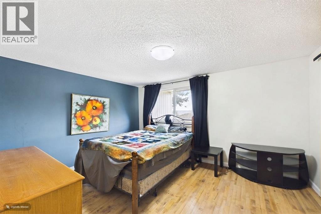 800 Bowcroft Place, Cochrane