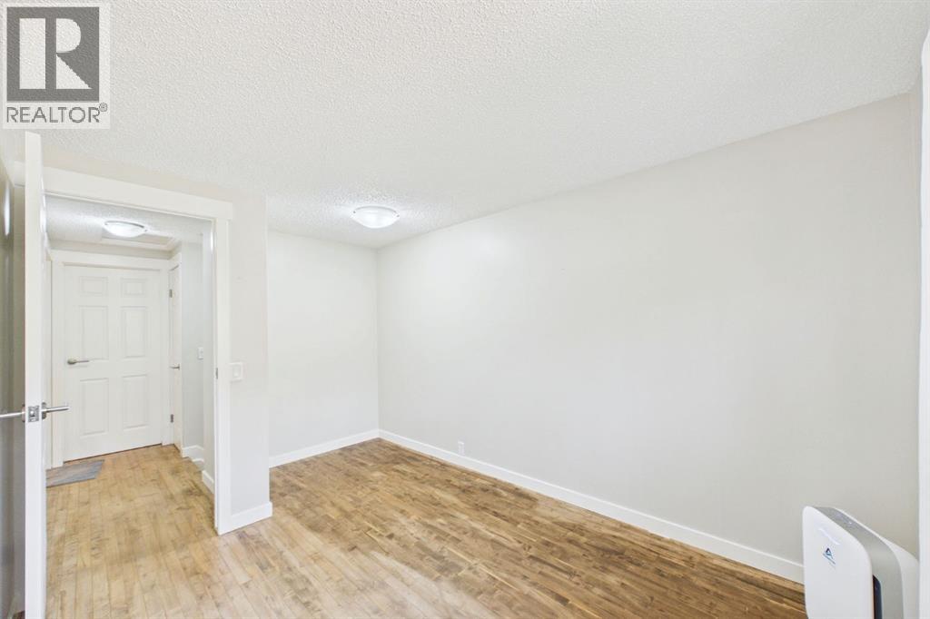 800 Bowcroft Place, Cochrane
