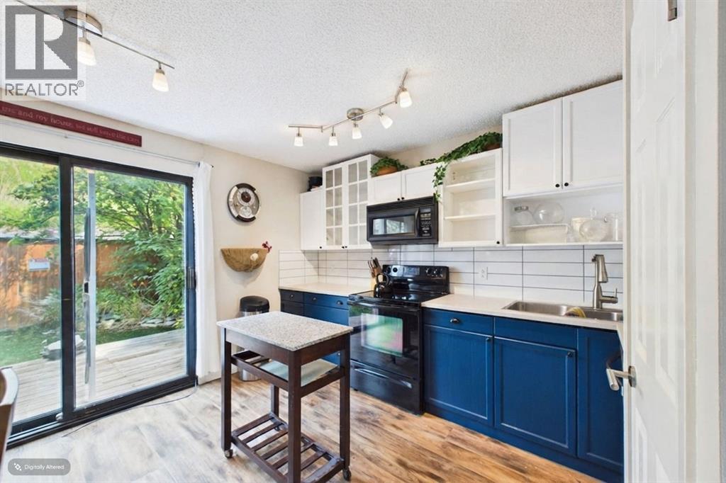 800 Bowcroft Place, Cochrane