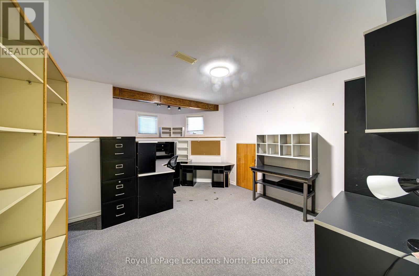 68 ACORN CRESCENT - Image 37