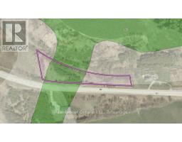 401619 Grey Road 4, West Grey, ON N4N3B8 Photo 6