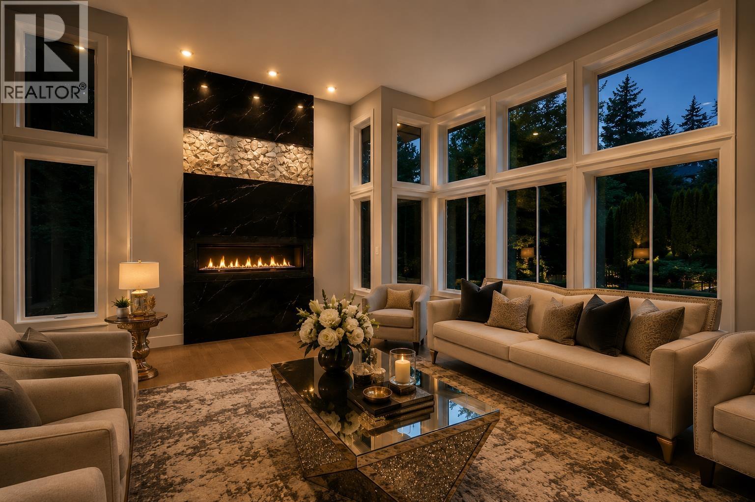 1404 CHARLOTTE CRESCENT, Anmore