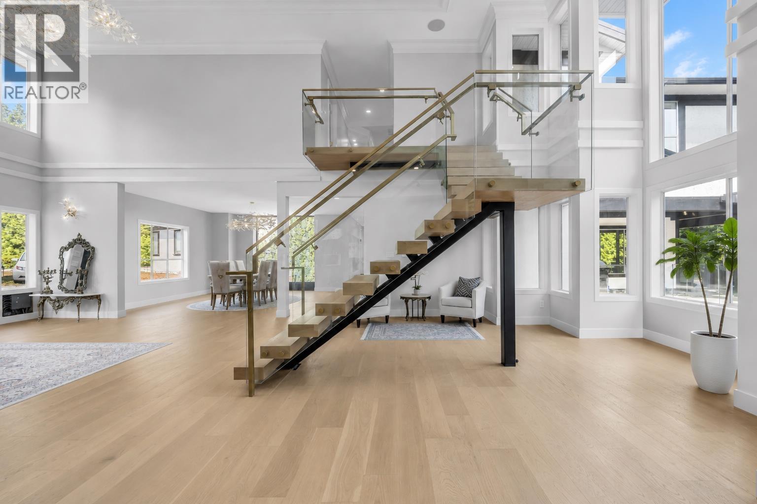 1404 CHARLOTTE CRESCENT, Anmore