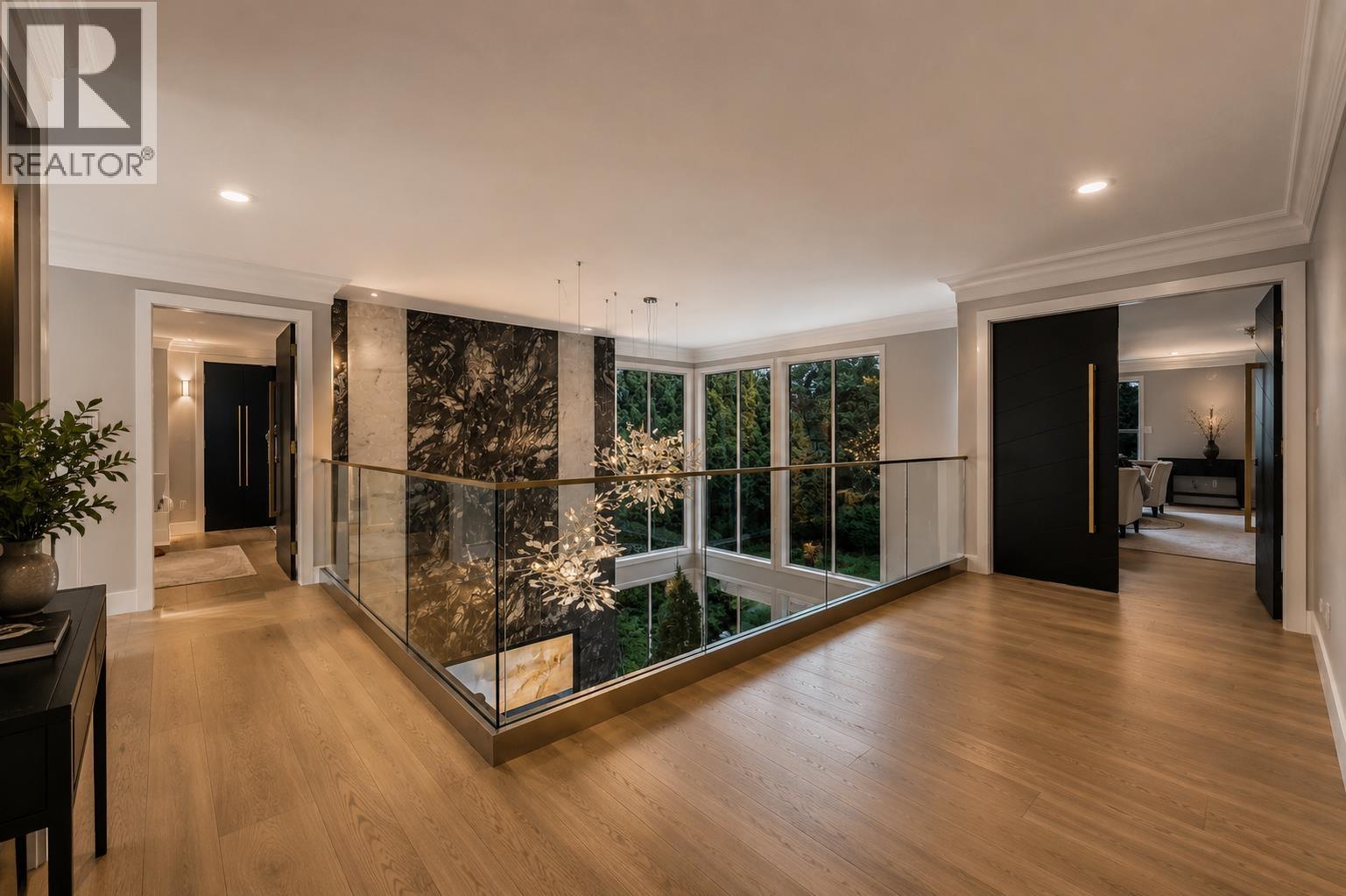 1404 CHARLOTTE CRESCENT, Anmore