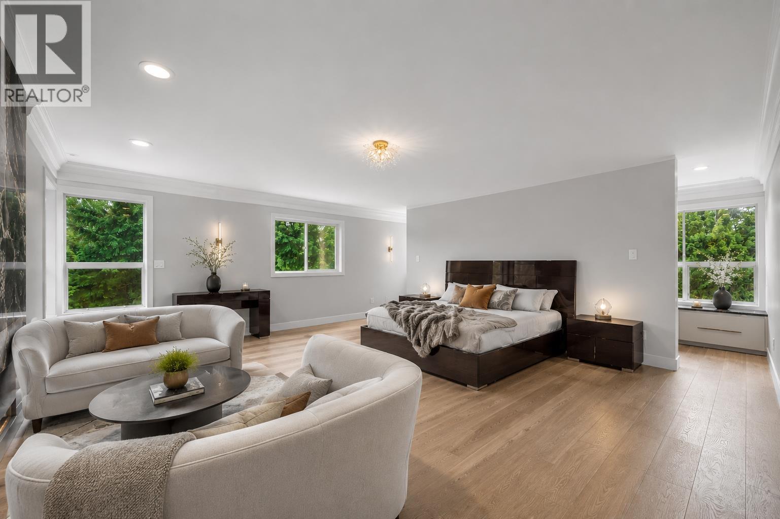 1404 CHARLOTTE CRESCENT, Anmore