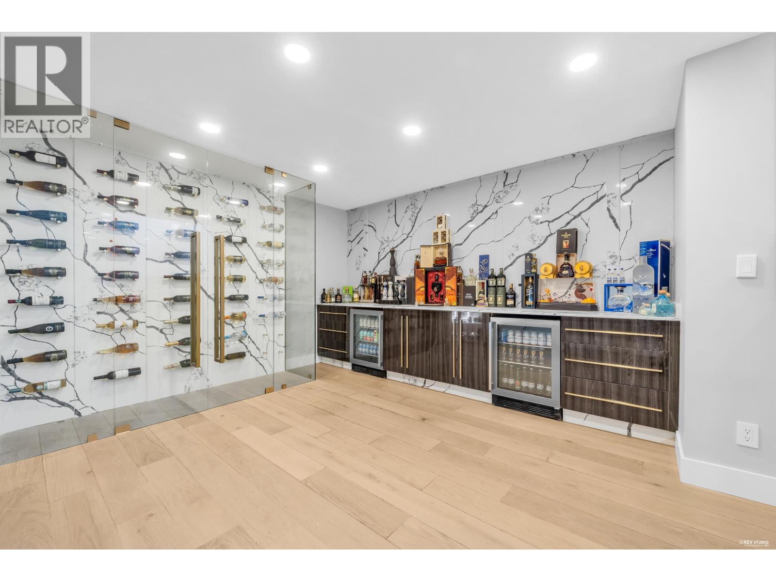 1404 CHARLOTTE CRESCENT, Anmore