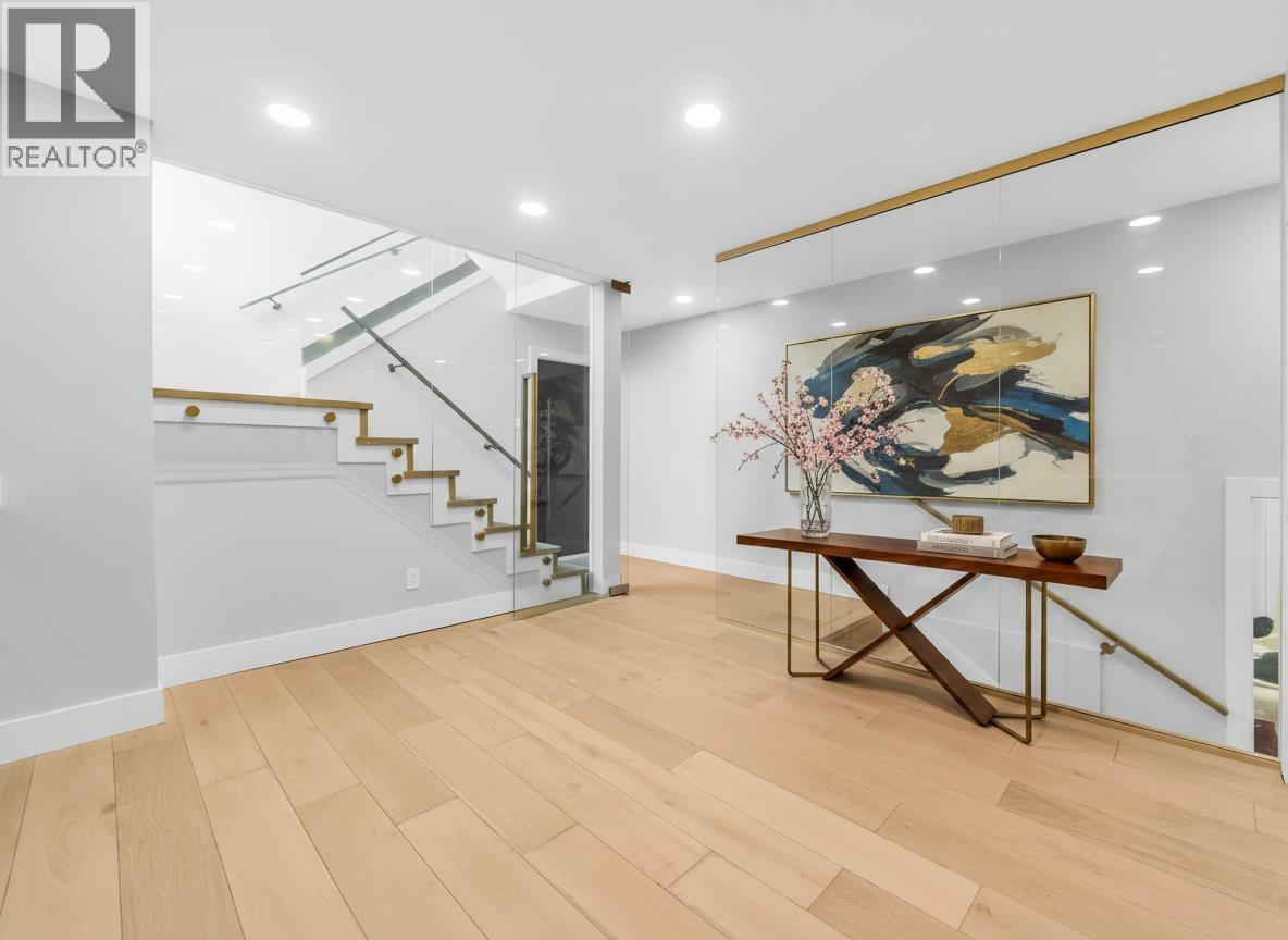 1404 CHARLOTTE CRESCENT, Anmore