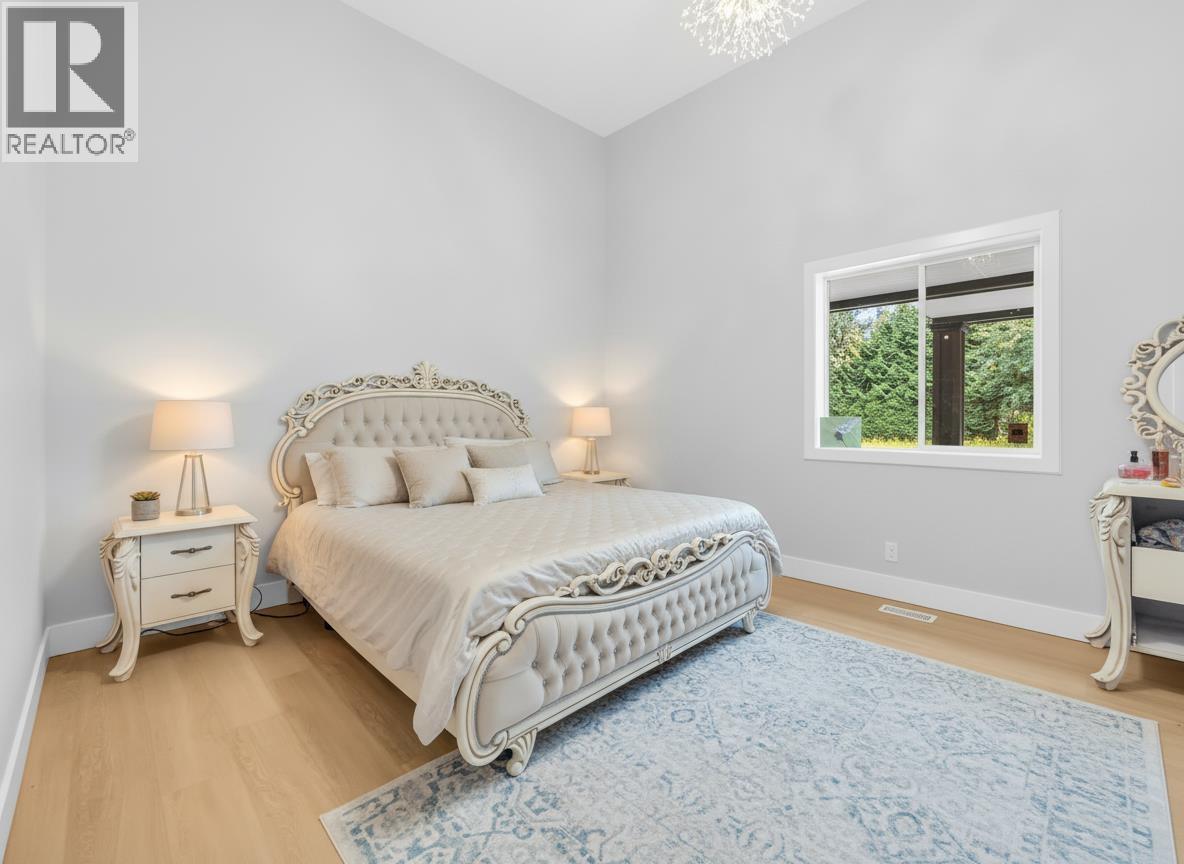 1404 CHARLOTTE CRESCENT, Anmore