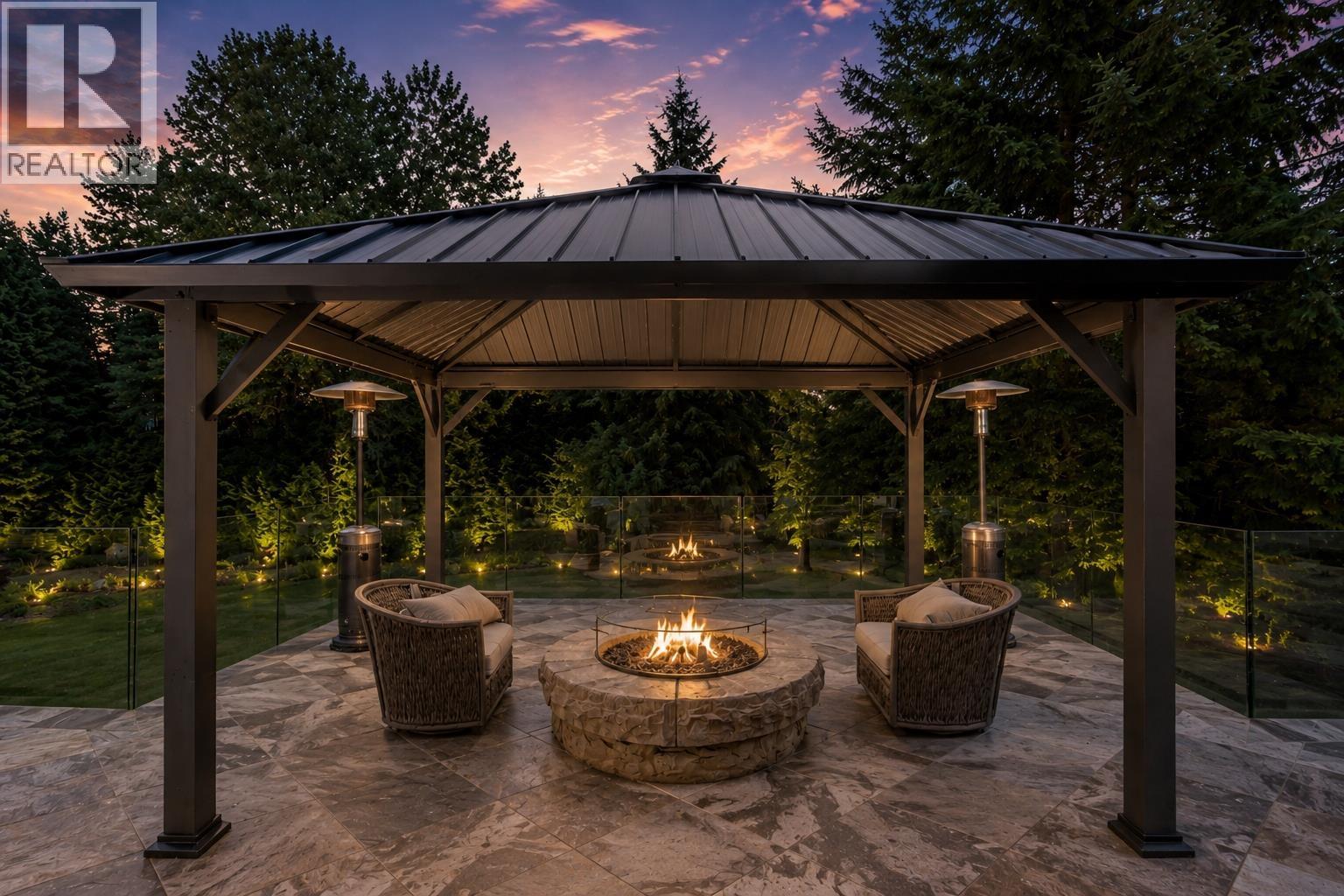 1404 CHARLOTTE CRESCENT, Anmore