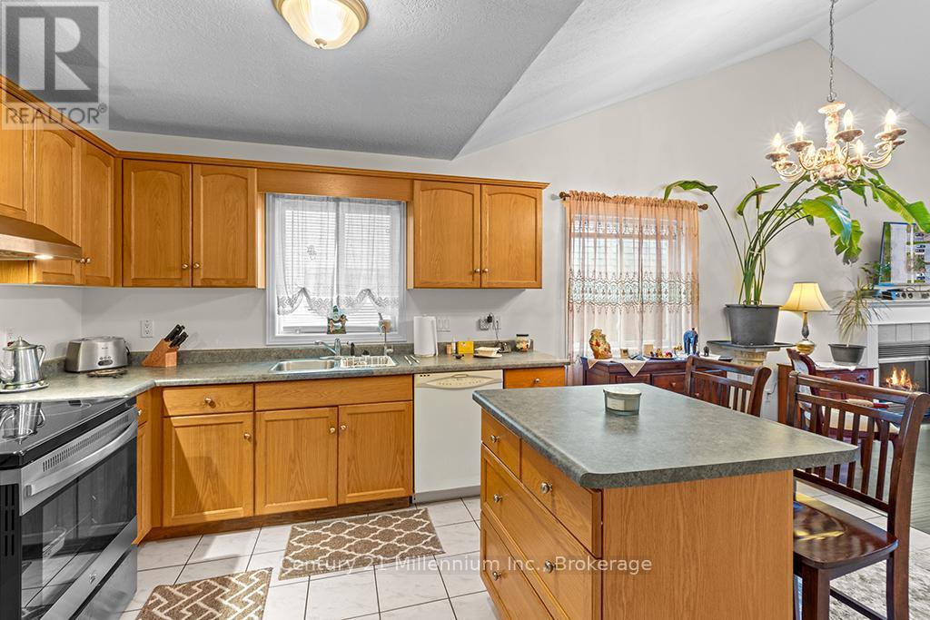 11 NORTHAMPTON STREET - 12