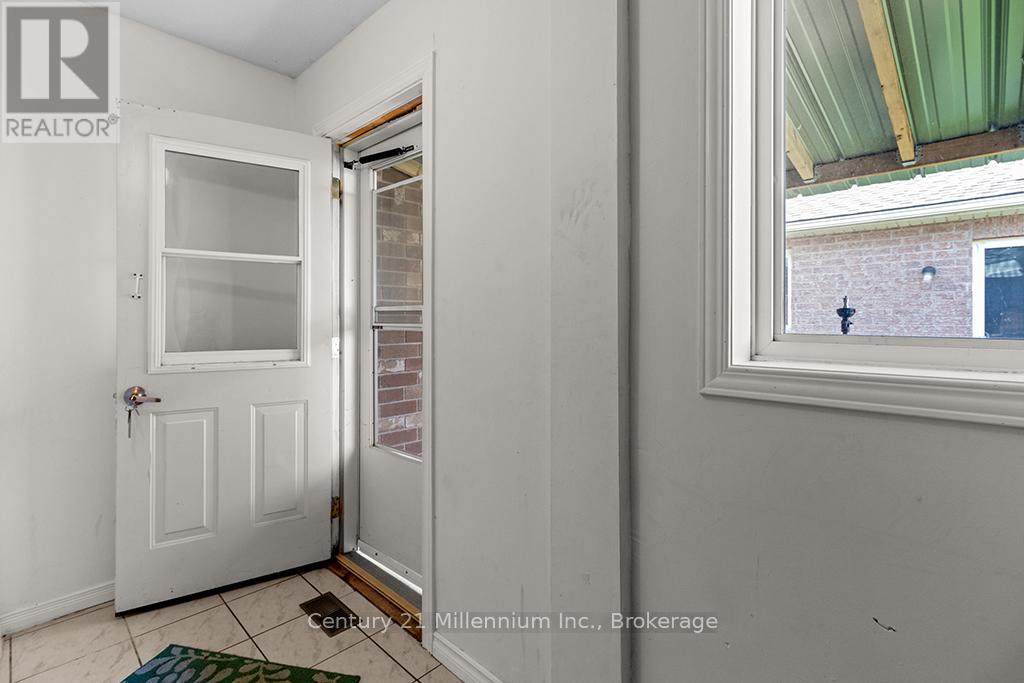 11 NORTHAMPTON STREET - 21