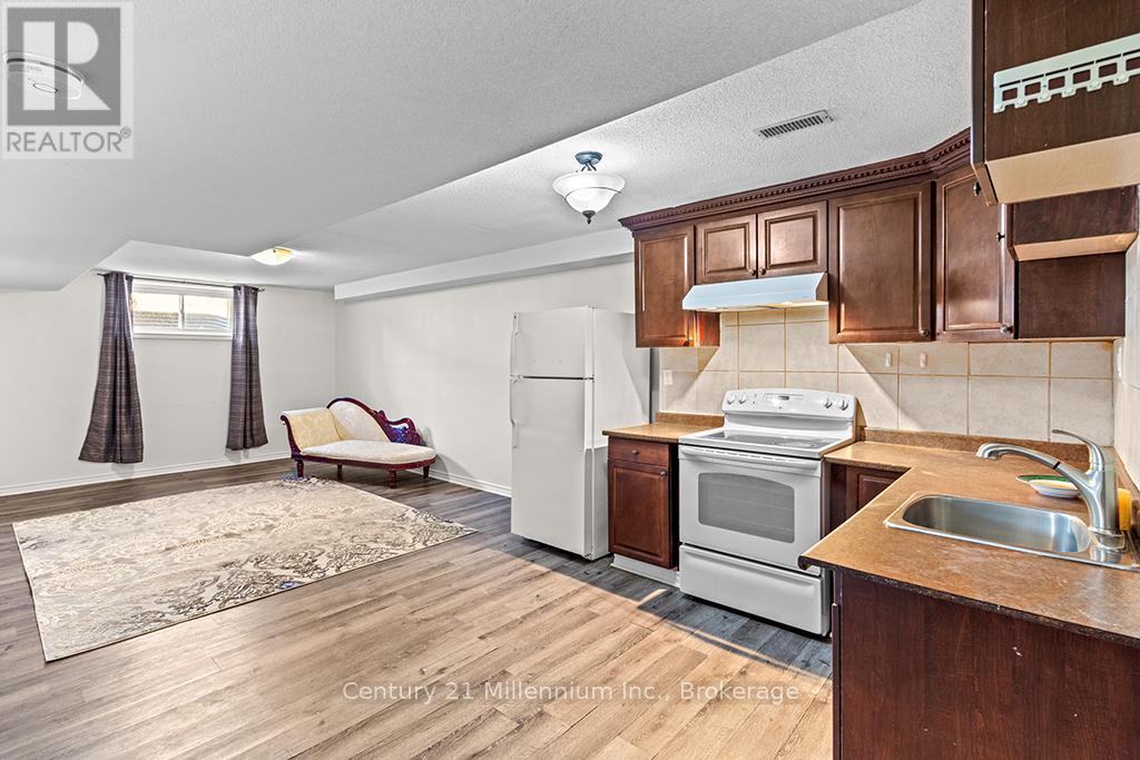 11 NORTHAMPTON STREET - 23