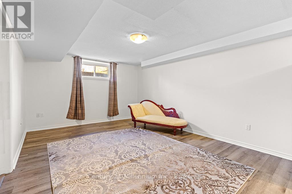 11 NORTHAMPTON STREET - 25