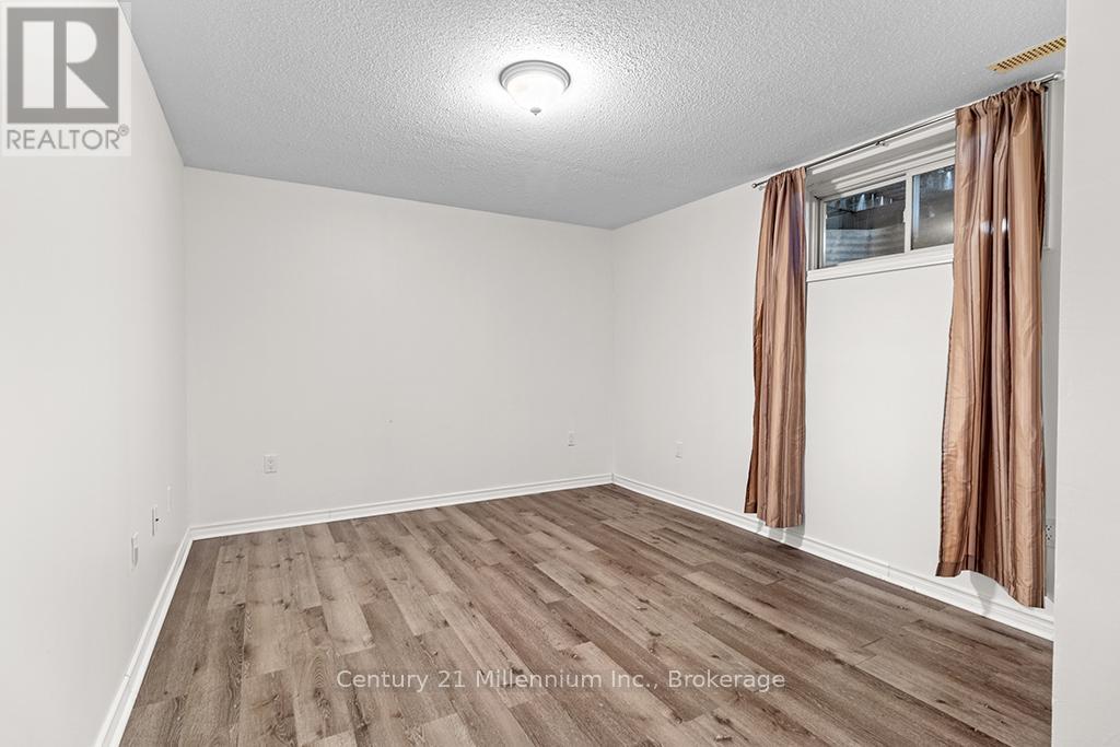 11 NORTHAMPTON STREET - 28
